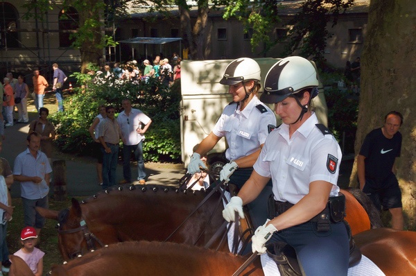 Polizeidirektion   138.jpg
